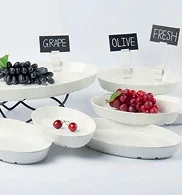 ilsa poolware catalog img