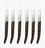 abert steak knives catalog img