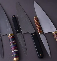 florentine knives steak knives catalog img