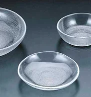 aoyama glass tableware catalog img