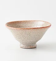 arita plus tableware catalog img