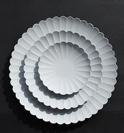 1616 arita japan tableware catalog img