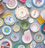 bitossi home tableware catalog img
