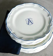 gien tableware catalog img