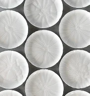 glass made tableware catalog img
