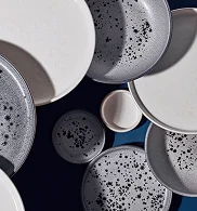 kenai tableware catalog img