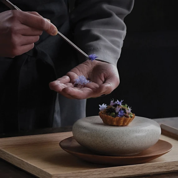 kurieto tableware catalog img