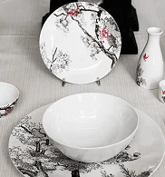 le coq tableware catalog img