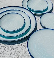 miyama tableware catalog img