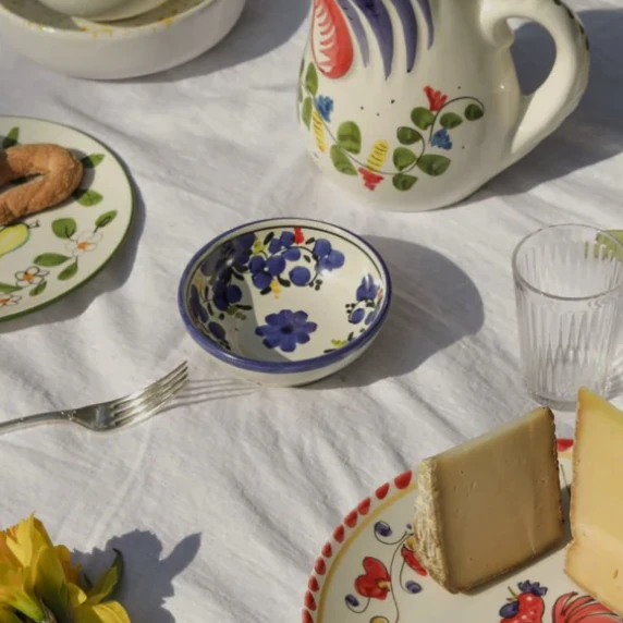 molleni tableware catalog img