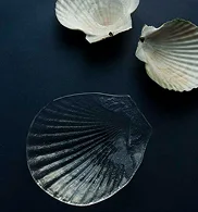 sklarna tableware catalog img