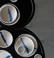 soul studio tableware catalog img