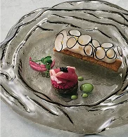 yoshinuma glass tableware catalog img