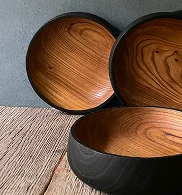trud wood catalog img