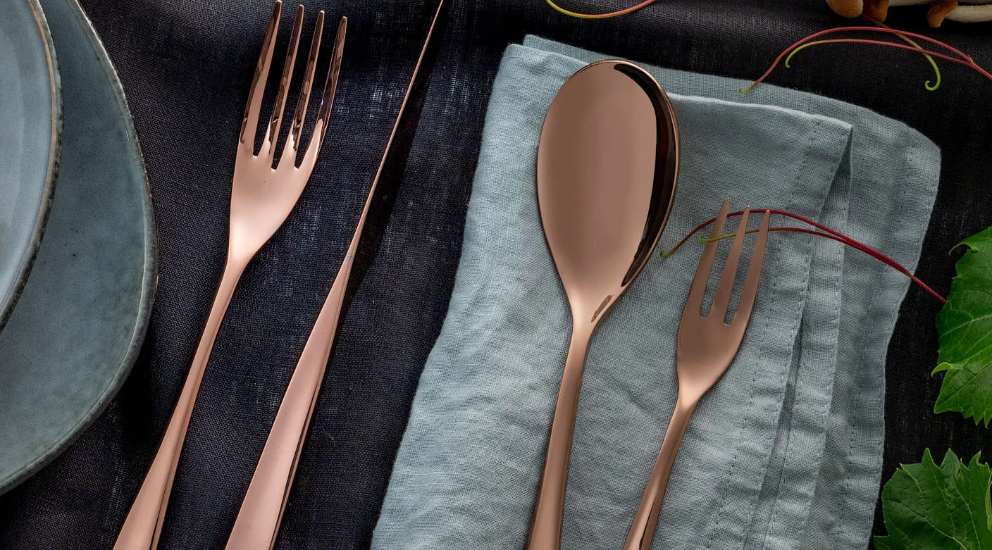 Cutlery Hero