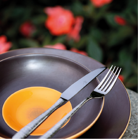 Le coq Premium Tableware Collection GRHS